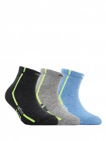 Носки и гольфы Conte Kids модель 7С-97СП 132 блакитний Фото