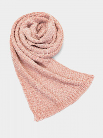 Шарф Braska модель 31-6583/318 Фото