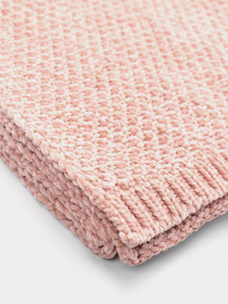 Шарф Braska модель 31-6583/318 Фото