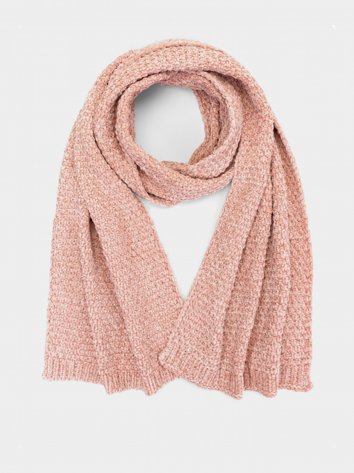 Шарф Braska модель 31-6583/318 Фото