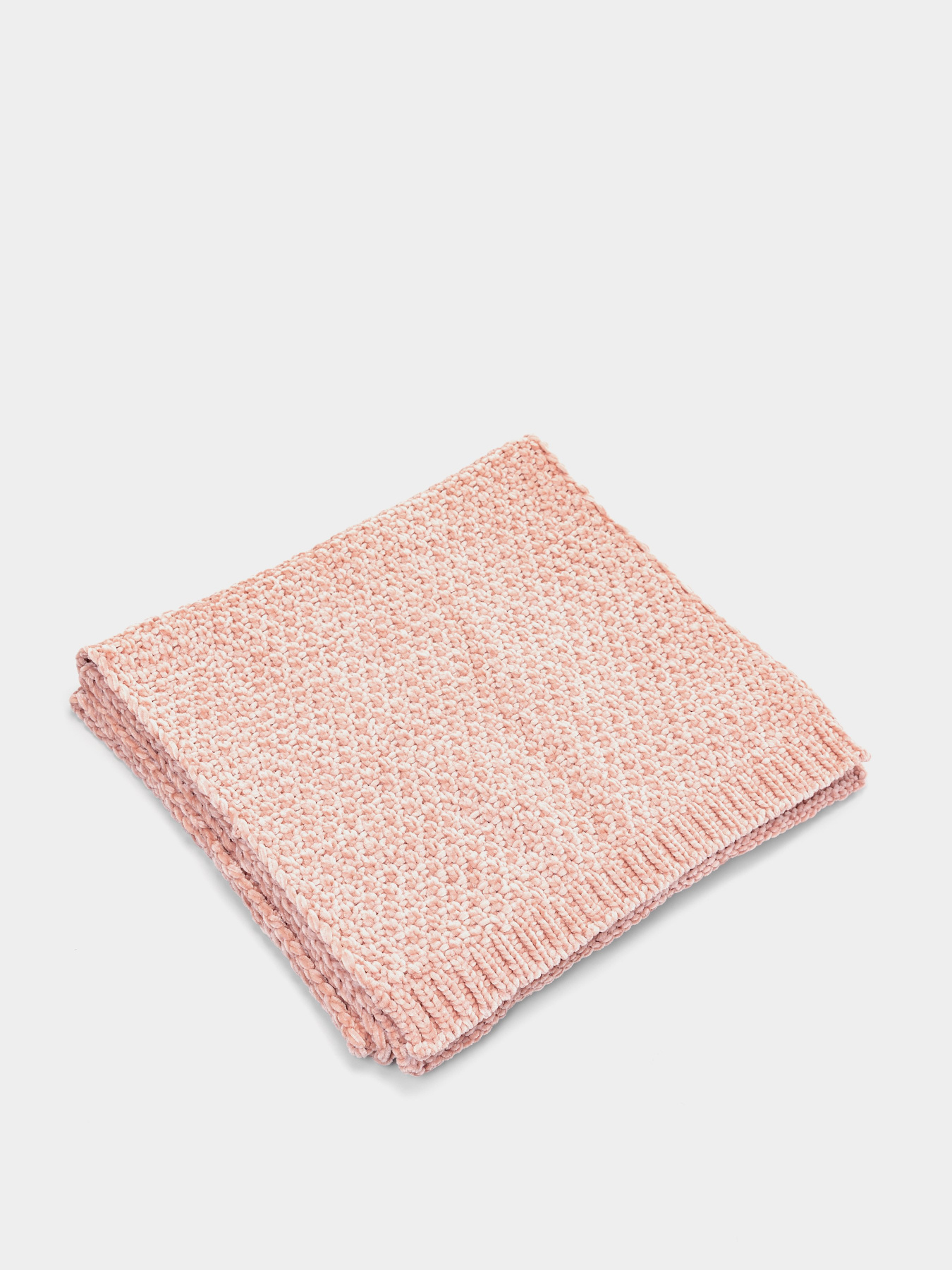 Шарф Braska модель 31-6583/318 Фото