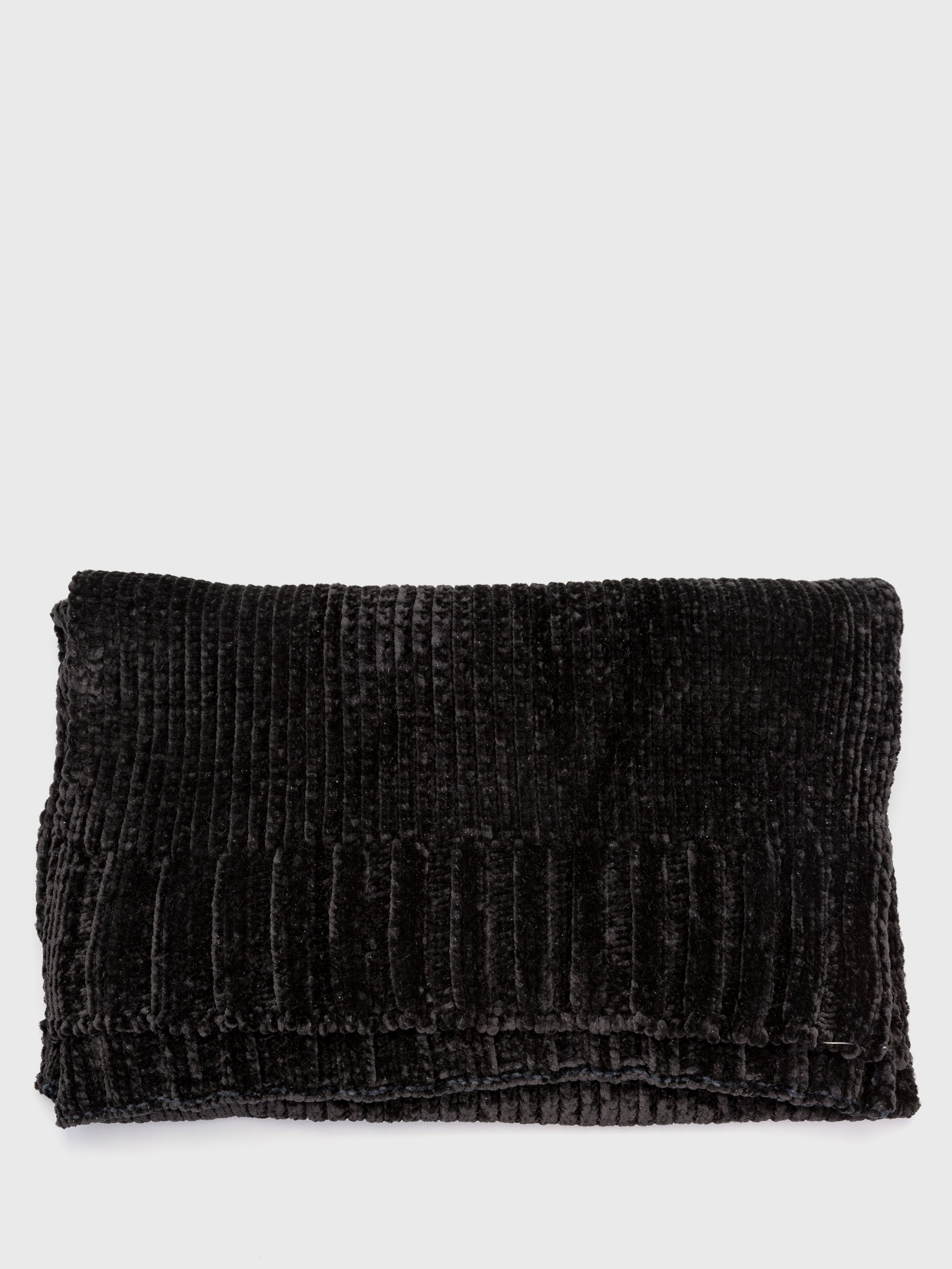 Шарф Braska модель 31-6585/301 Шарф Braska модель 31-6585/301 Фото