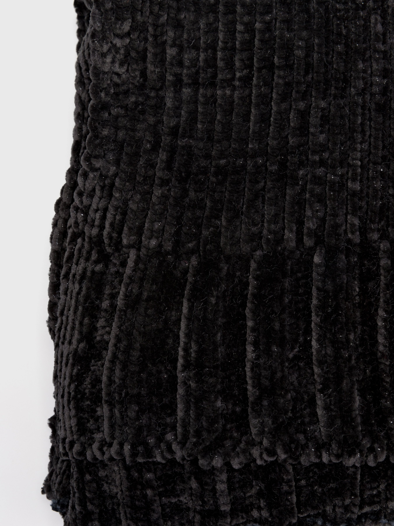 Шарф Braska модель 31-6585/301 Шарф Braska модель 31-6585/301 Фото