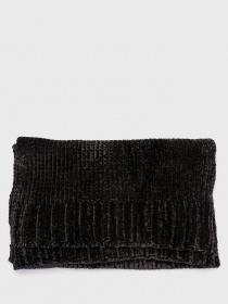 Шарф Braska модель 31-6585/301 Шарф Braska модель 31-6585/301 Фото