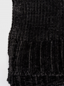 Шарф Braska модель 31-6585/301 Шарф Braska модель 31-6585/301 Фото