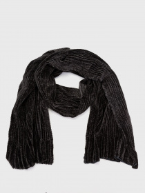 Шарф Braska модель 31-6585/301 Шарф Braska модель 31-6585/301 Фото