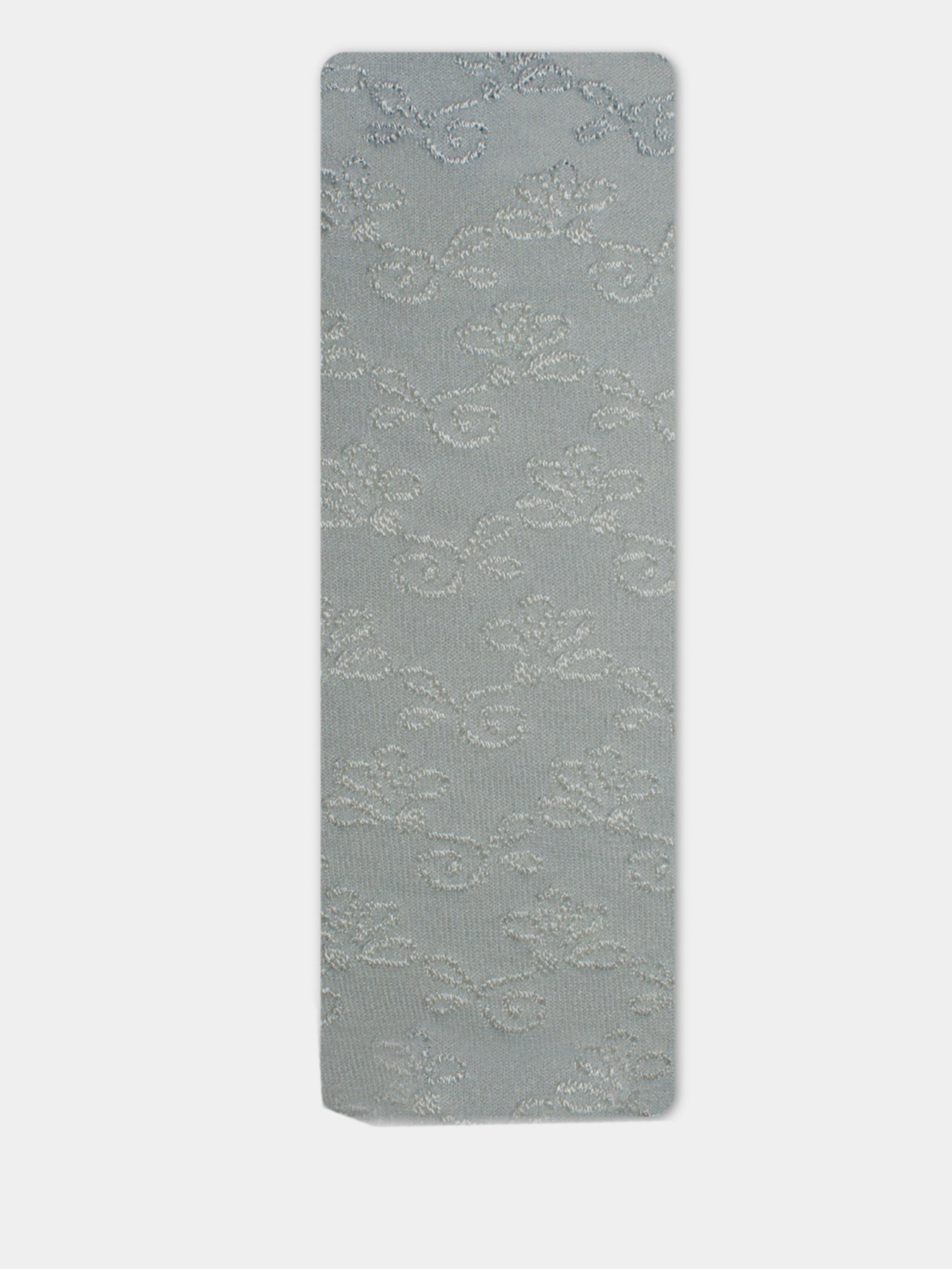 Колготы Conte Kids модель 14С-123СП 374 світло-сірий Фото