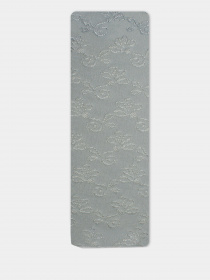 Колготи Conte Kids модель 14С-123СП 374 світло-сірий Фото