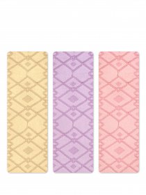 Колготы Conte Kids модель 7С-44СП 209 кремовий Колготы Conte Kids модель 7С-44СП 209 кремовий Фото