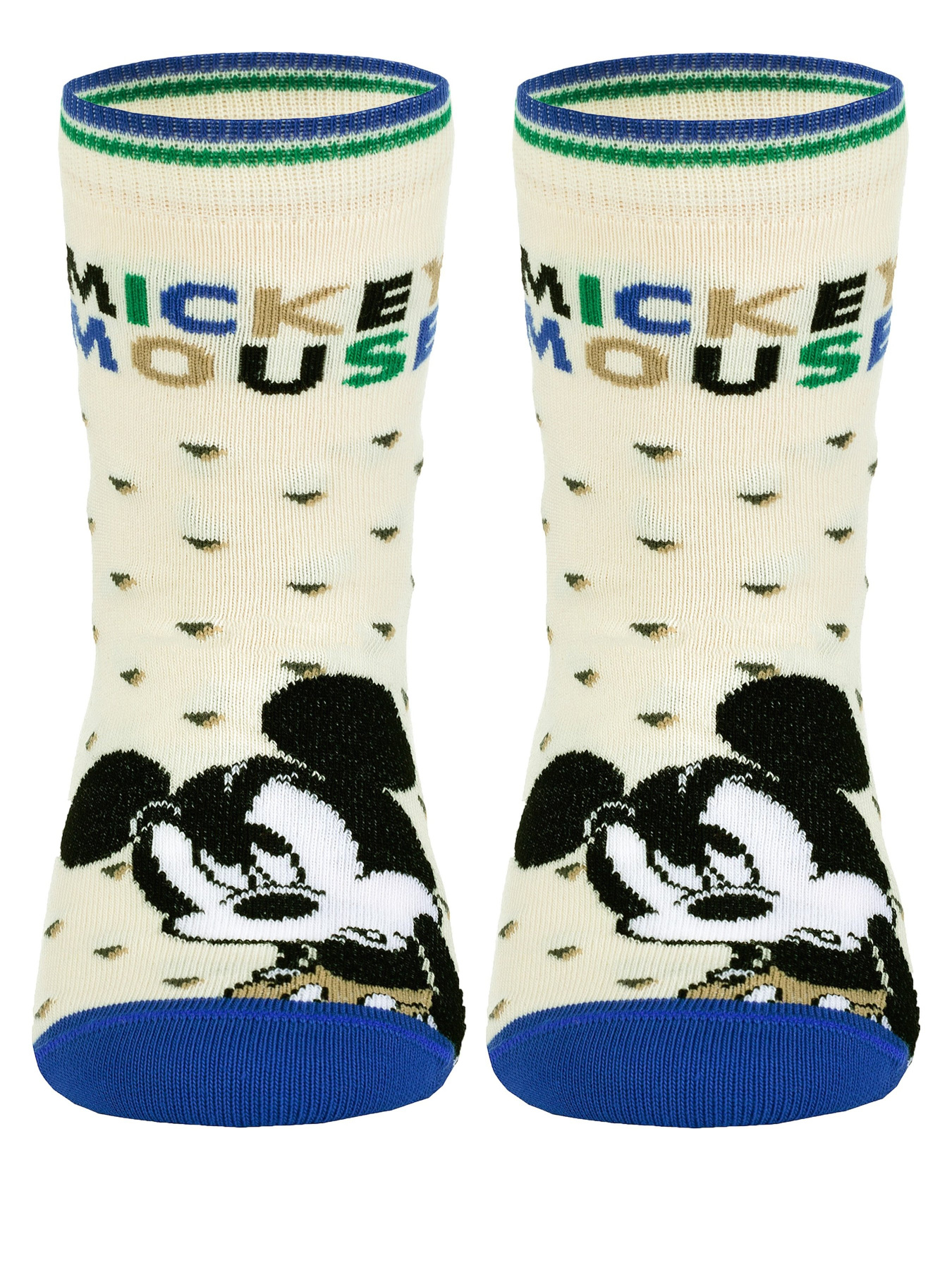 Носки и гольфы Conte Kids модель 17С-126СПМ 349 капучино Фото