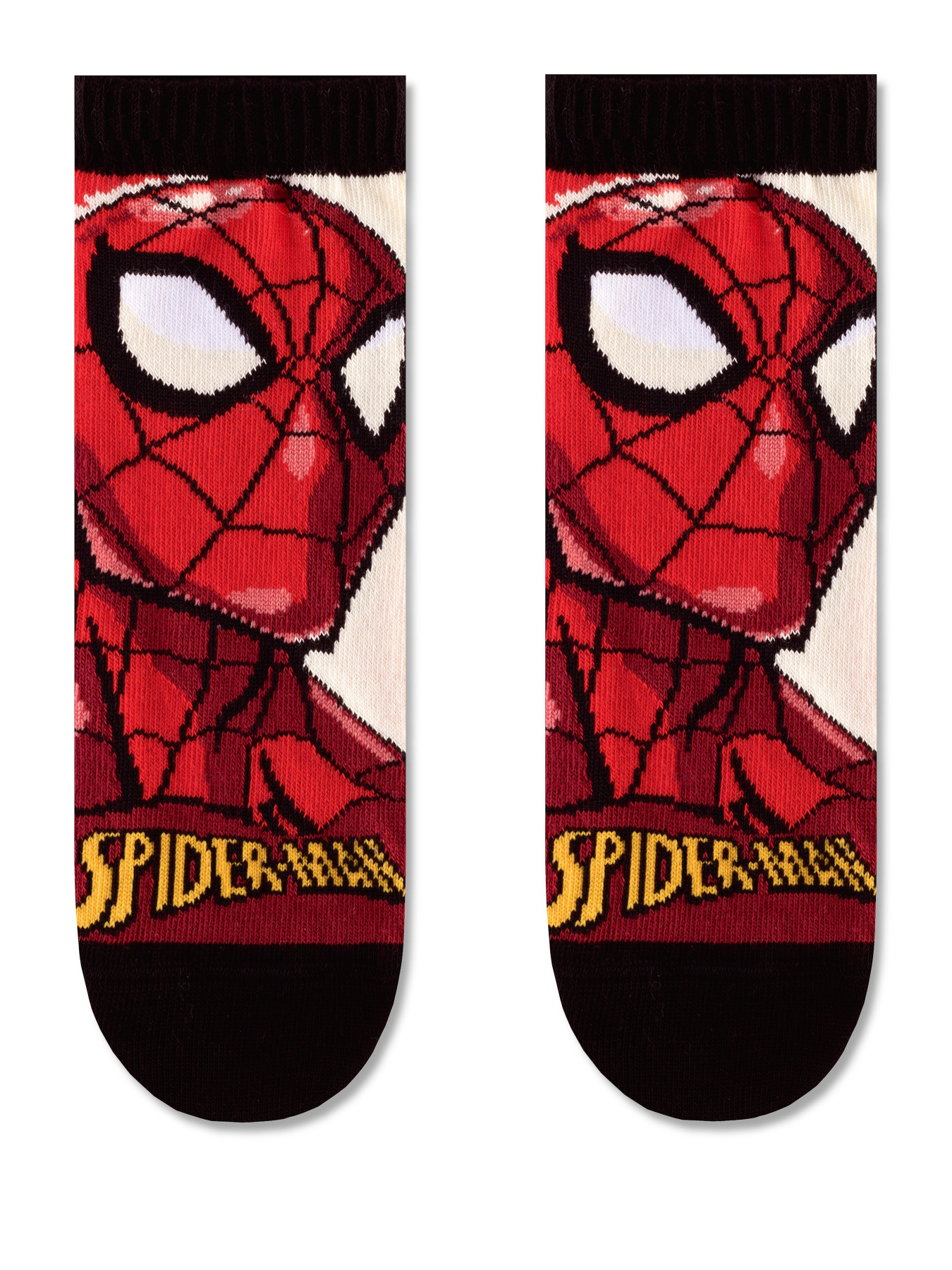 Носки и гольфы Conte Kids модель 17С-133СПМ 356 червоний Фото