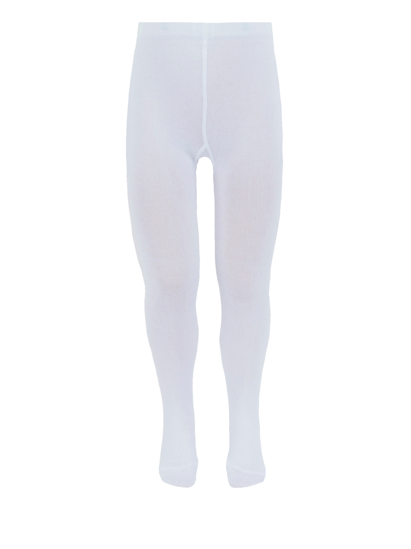 Колготи Conte Kids Модель 4С-01СП 000 білий Фото