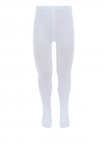 Колготы Conte Kids модель 4С-01СП 000 білий Фото