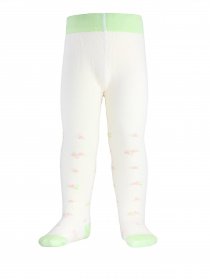 Колготы Conte Kids модель 4С-01СП 378 капучино Фото