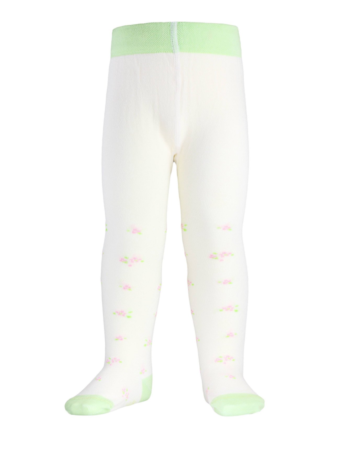 Колготы Conte Kids модель 4С-01СП 378 капучино Фото