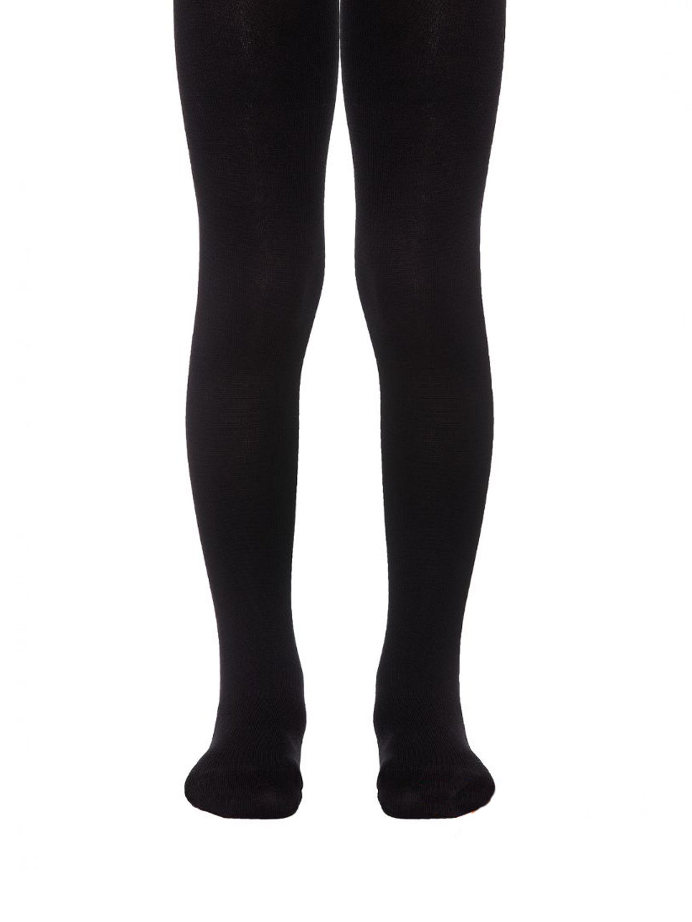 Колготи Conte Kids Модель 4С-03СП 000 чорний Фото