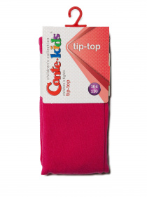 Колготы Conte Kids модель 4С-03СП 403 фуксія Фото