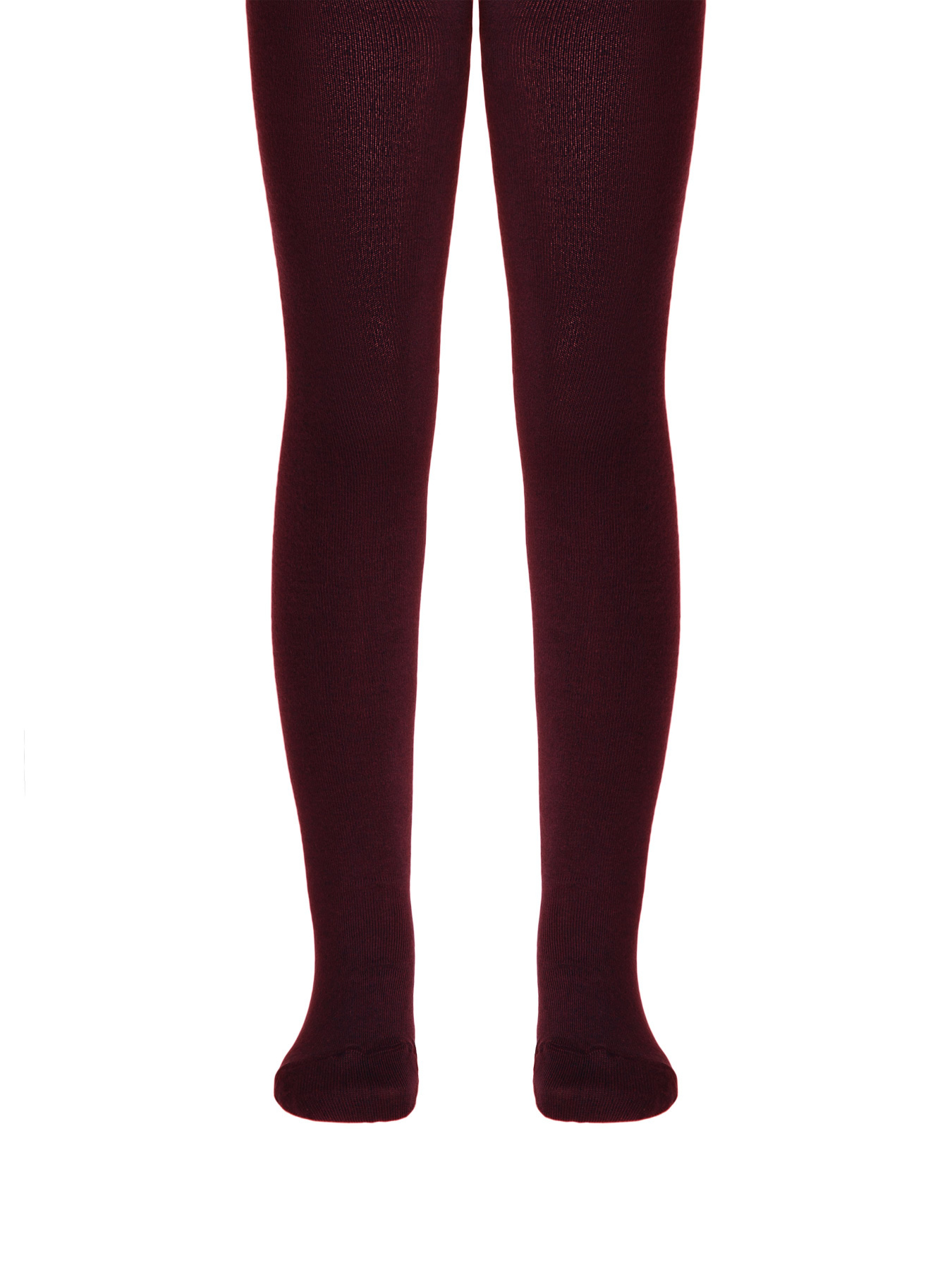 Колготи Conte Kids Модель 4С-04СП 000 бежевий Фото