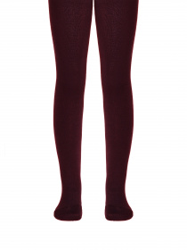 Колготы Conte Kids модель 4С-04СП 000 бежевий Фото