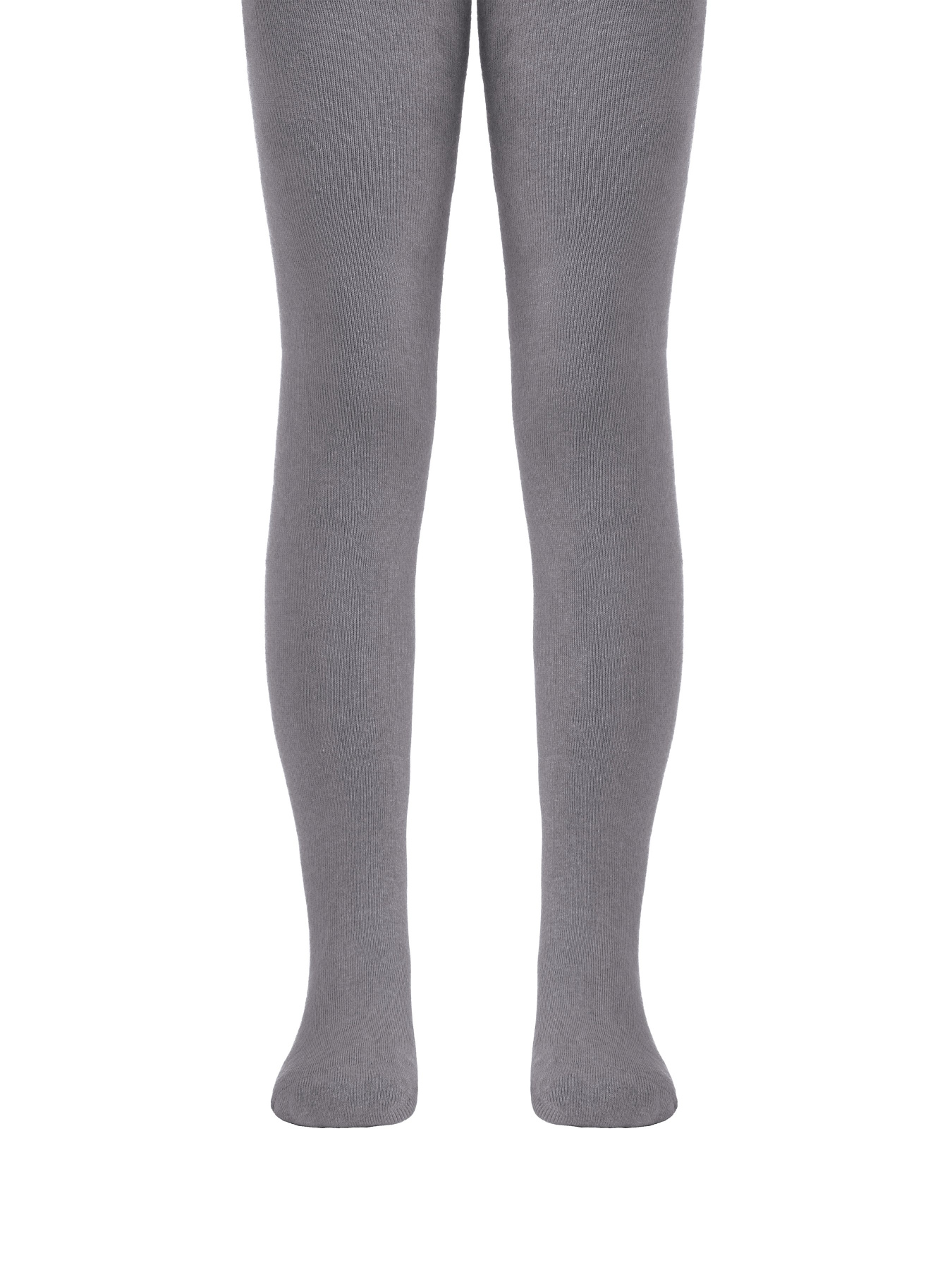 Колготы Conte Kids модель 4С-05СП 000 сірий Фото