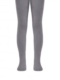 Колготы Conte Kids модель 4С-05СП 000 сірий Фото