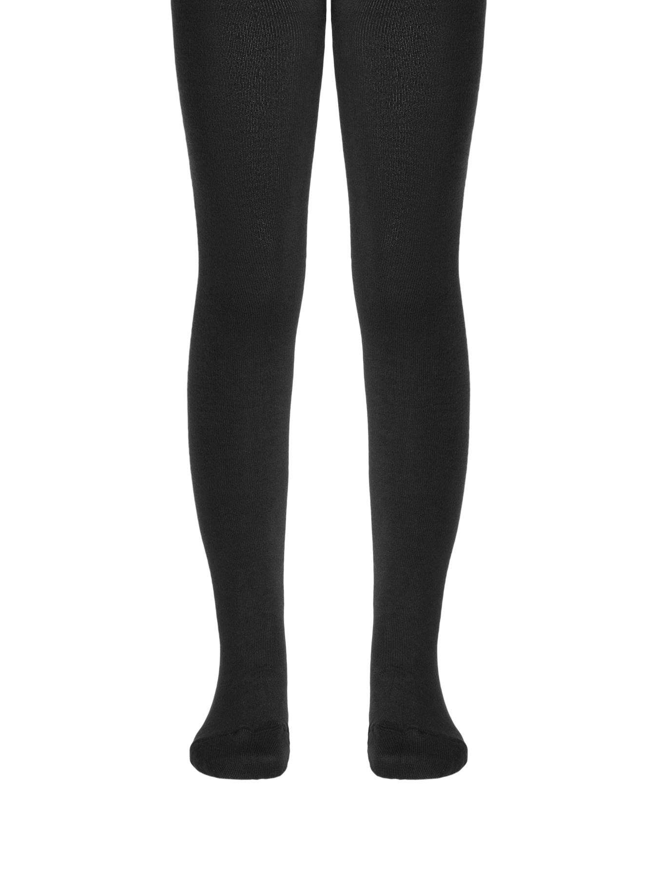 Колготи Conte Kids Модель 4С-05СП 000 чорний Фото