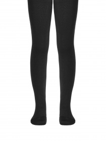 Колготи Conte Kids модель 4С-05СП 000 чорний Фото