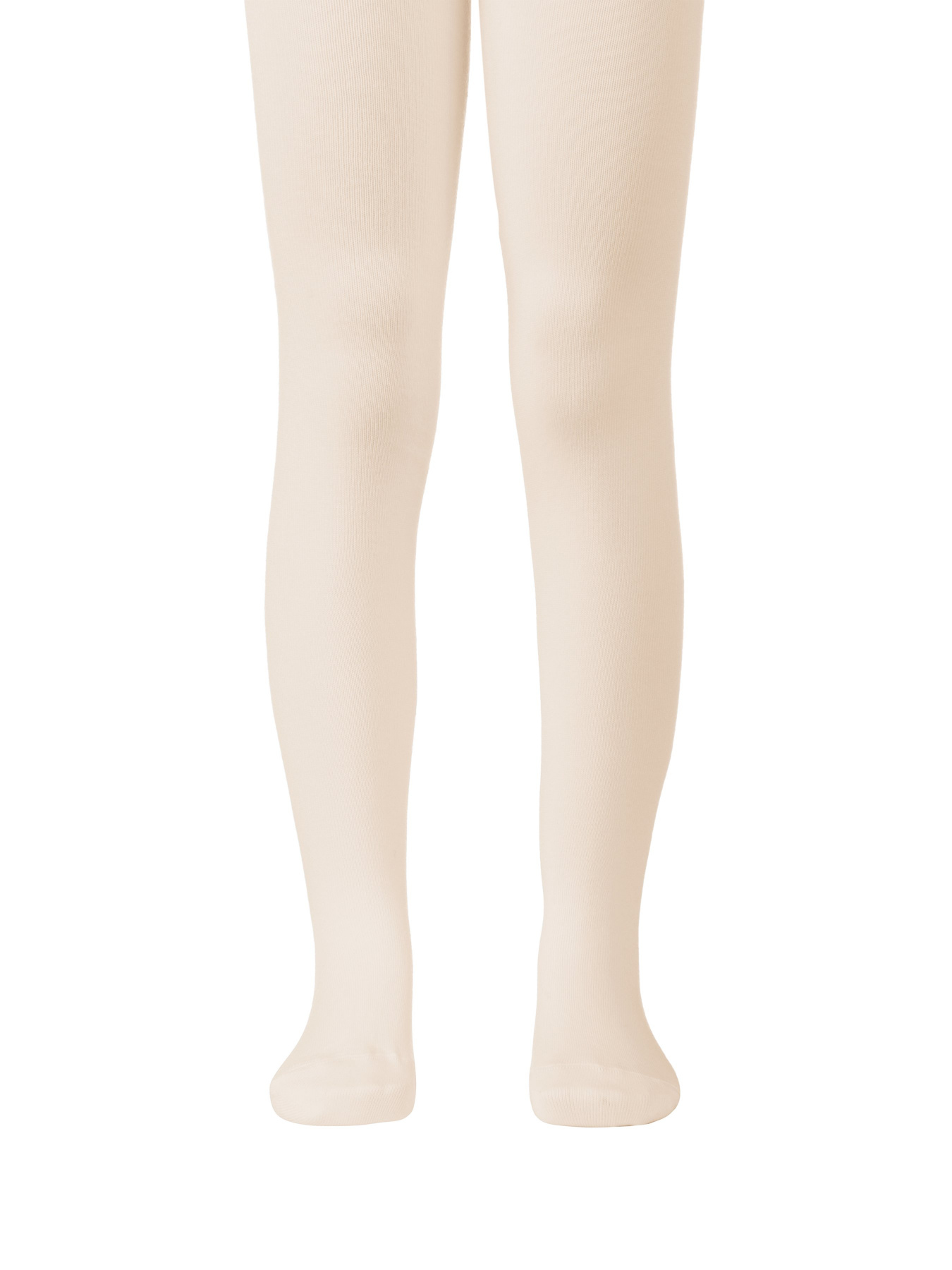 Колготи Conte Kids модель 4С-06СП 000 бежевий Фото