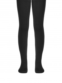 Колготи Conte Kids модель 4С-06СП 000 чорний Фото