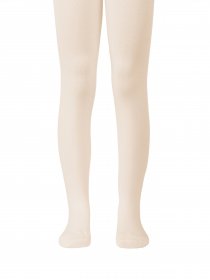 Колготи Conte Kids Модель 5С-07СП 000 бежевий Фото