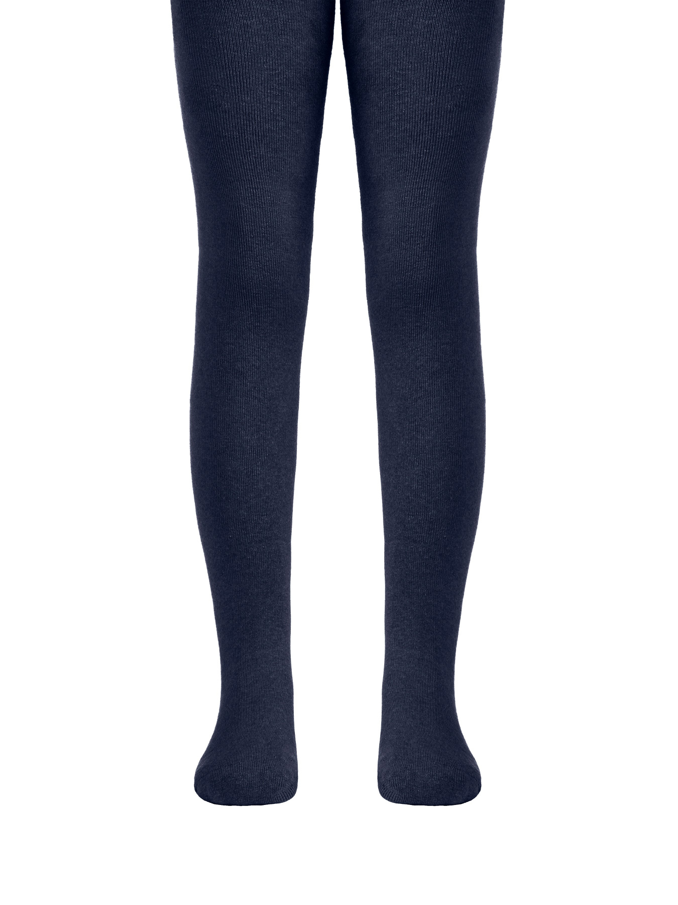 Колготы Conte Kids модель 5С-07СП 000 чорний Фото