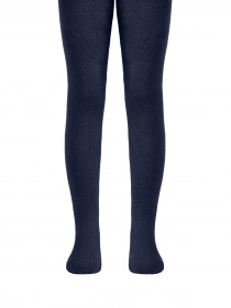 Колготи Conte Kids модель 5С-07СП 000 чорний Фото