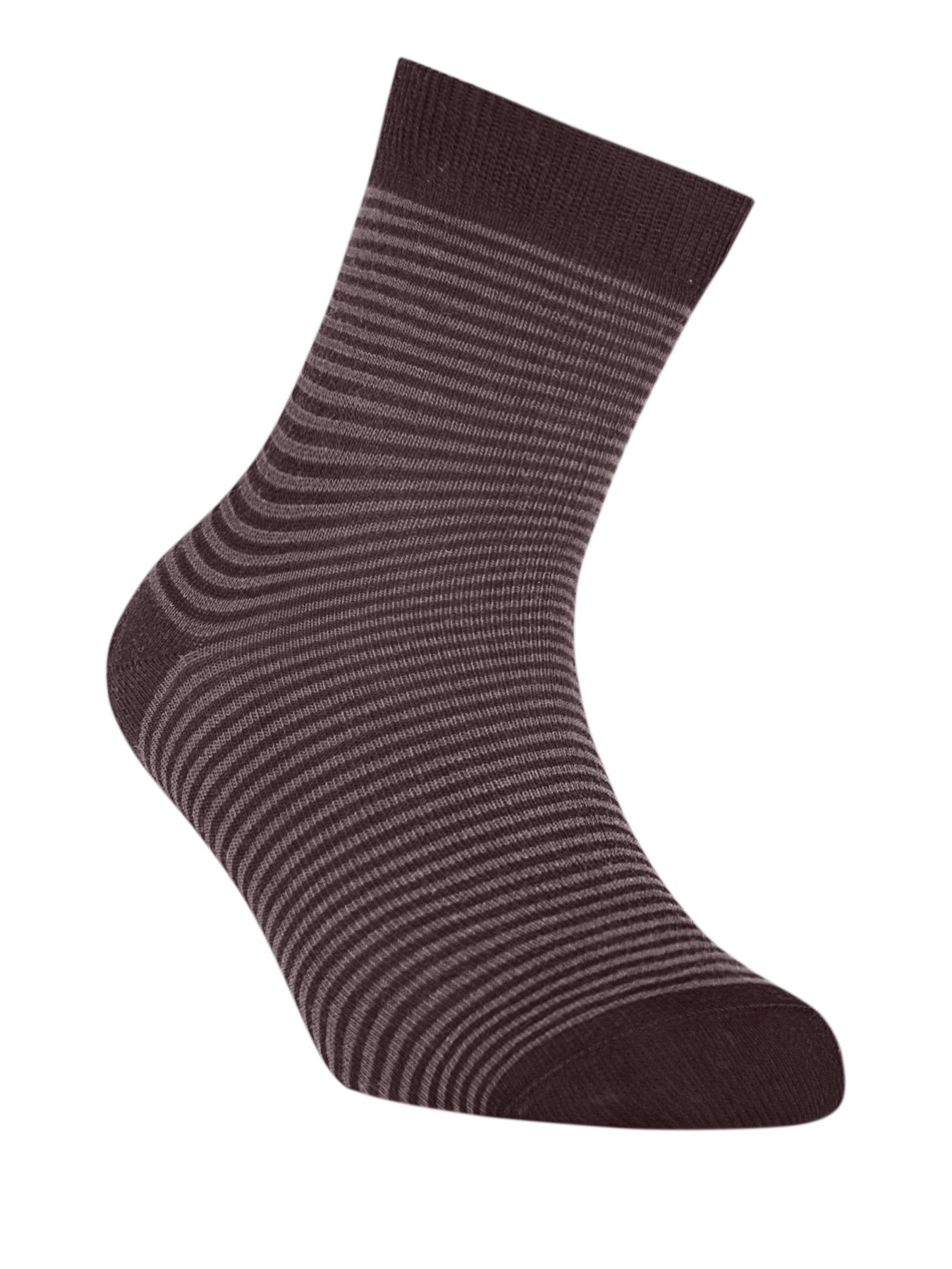 Носки и гольфы Conte Kids модель 5С-11СП 139 шоколадний Фото