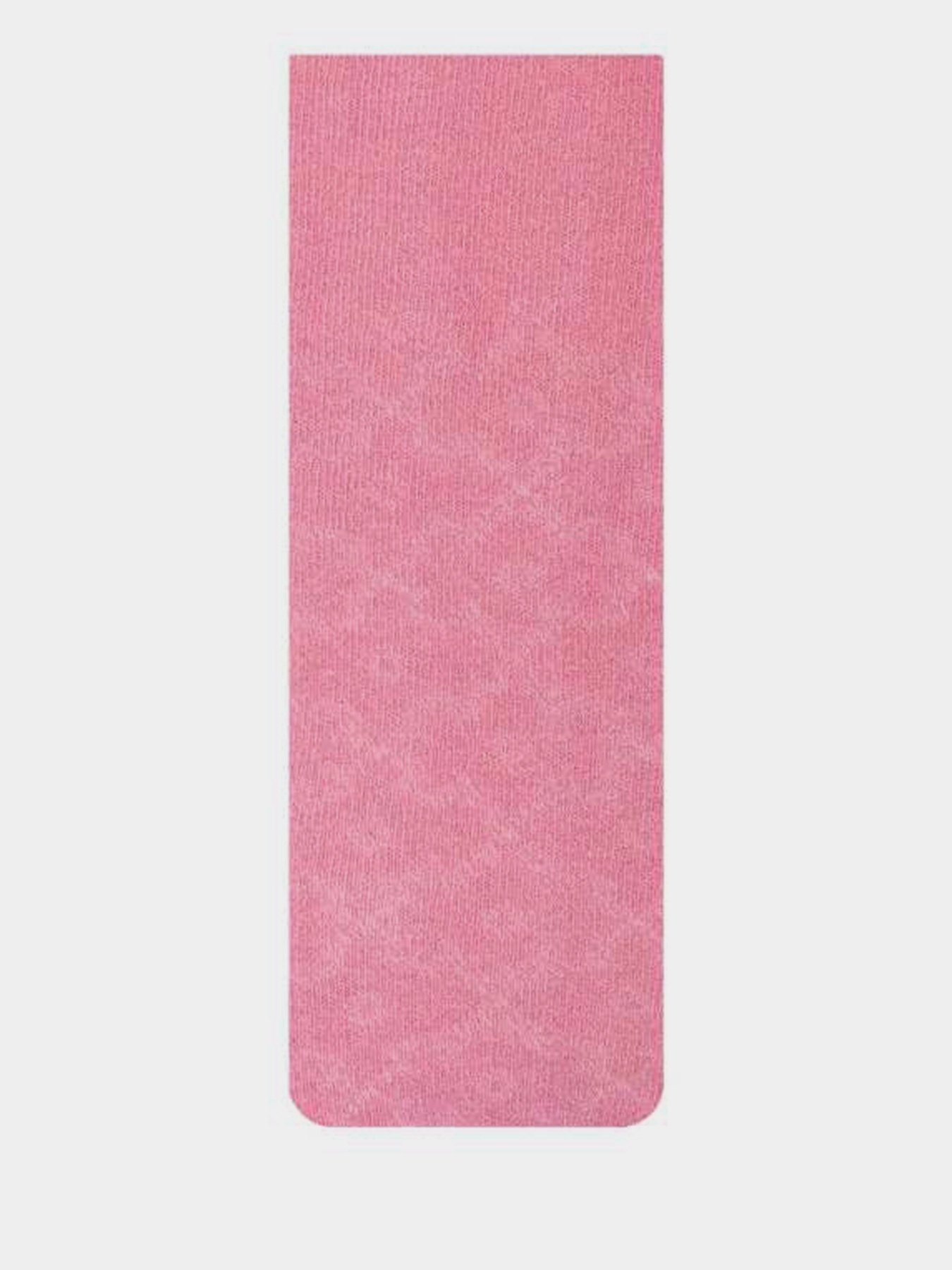 Колготы ESLI модель 12С-20СПЕ 285 світло-рожевий Фото