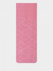 Колготы ESLI модель 12С-20СПЕ 285 світло-рожевий Фото