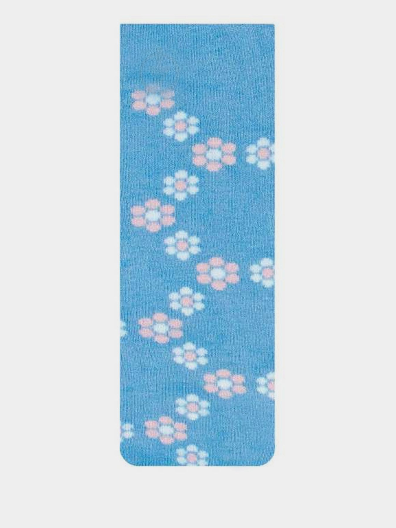 Колготи ESLI модель 12С-20СПЕ 276 блакитний Фото