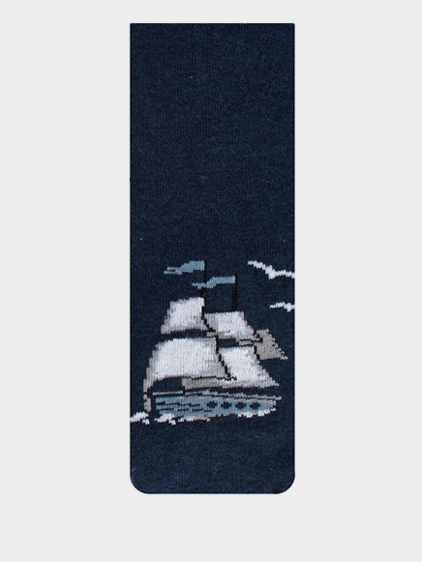 Колготы ESLI модель 12С-20СПЕ 288 темно-синій Фото