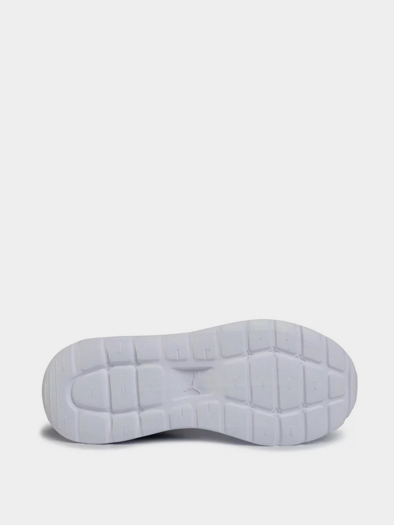 Кросівки PUMA Anzarun Lite модель 37112805 Фото