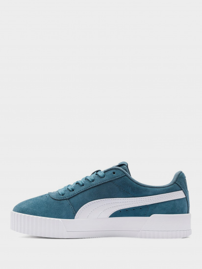 Кроссовки PUMA модель 36986407 — фото - INTERTOP