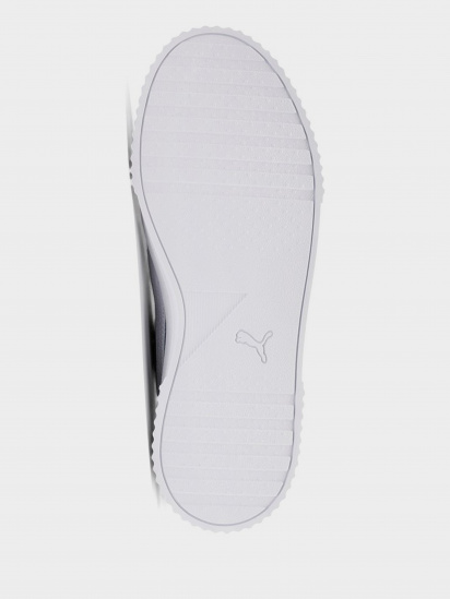 Кроссовки PUMA модель 36986407 — фото 3 - INTERTOP