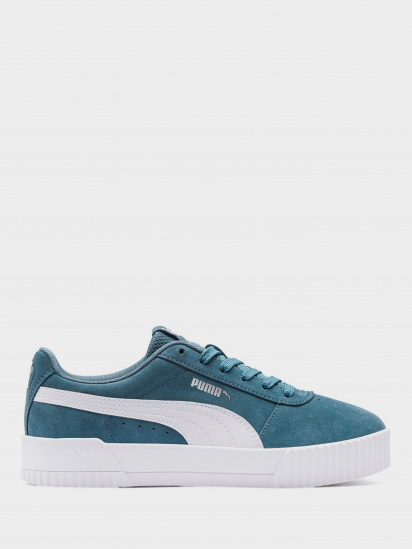 Кроссовки PUMA модель 36986407 - фото