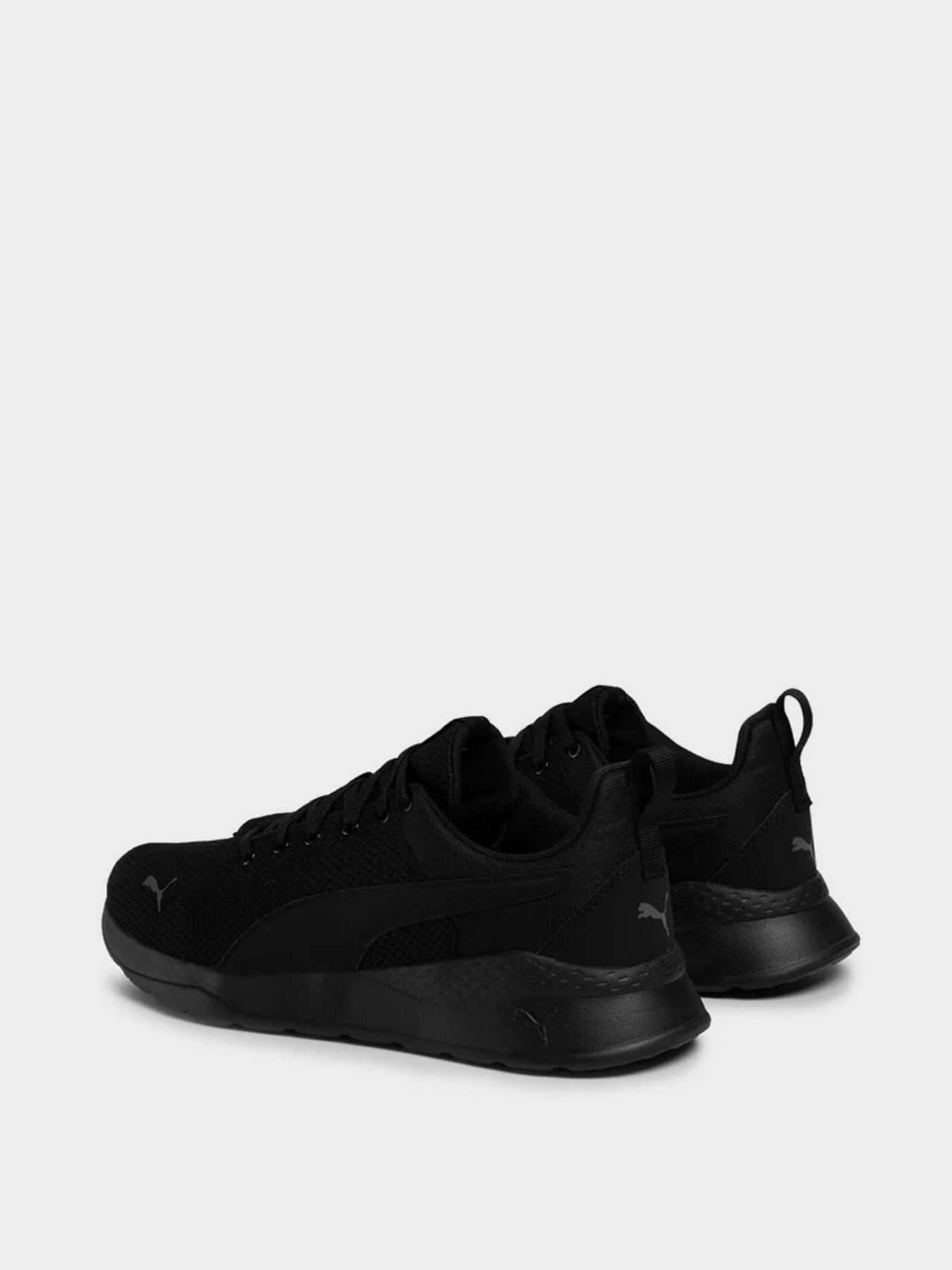 Кроссовки PUMA Anzarun Lite модель 37112801 Фото