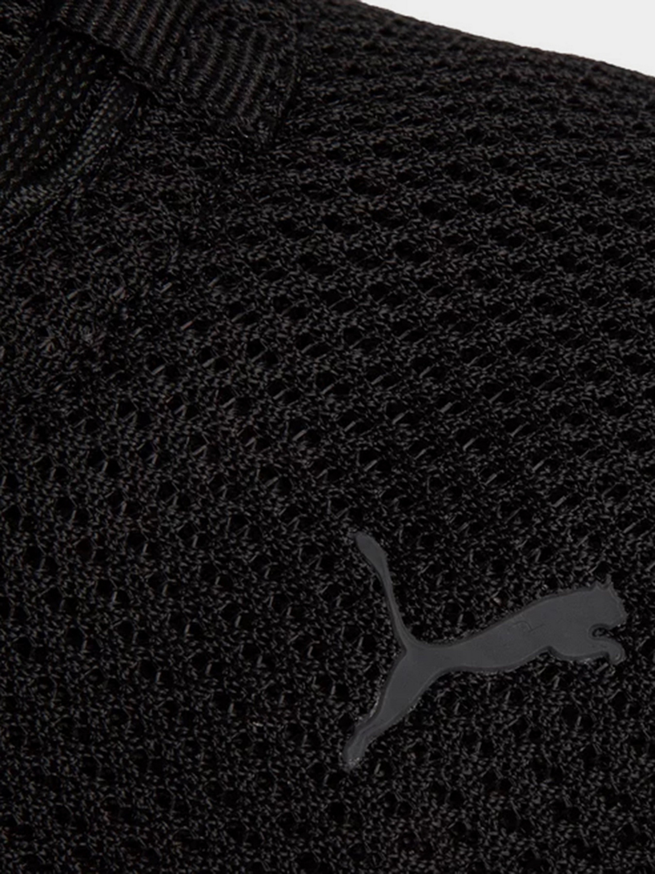 Кроссовки PUMA Anzarun Lite модель 37112801 Фото