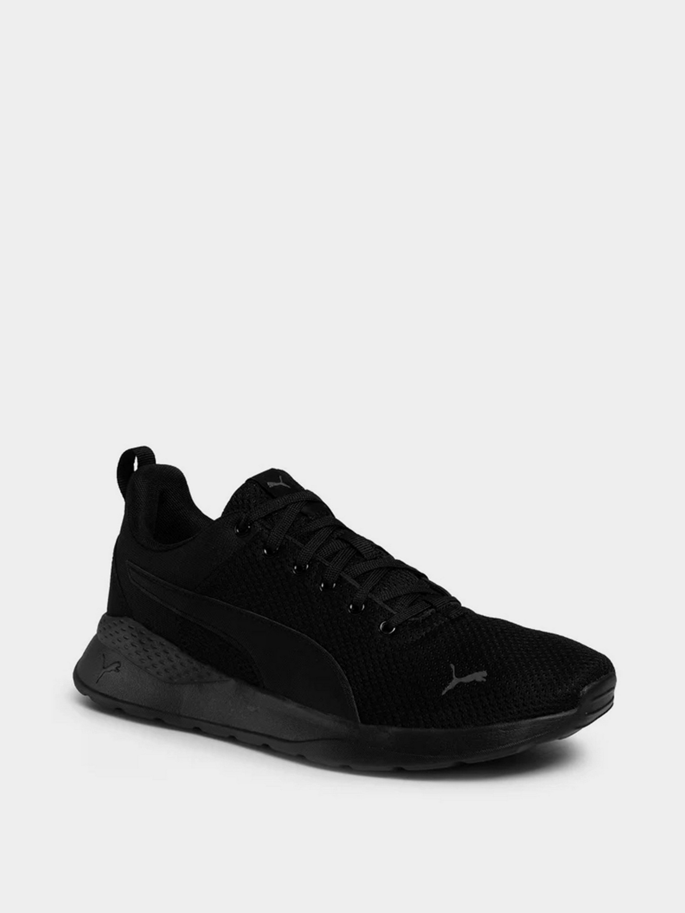 Кроссовки PUMA Anzarun Lite модель 37112801 Фото