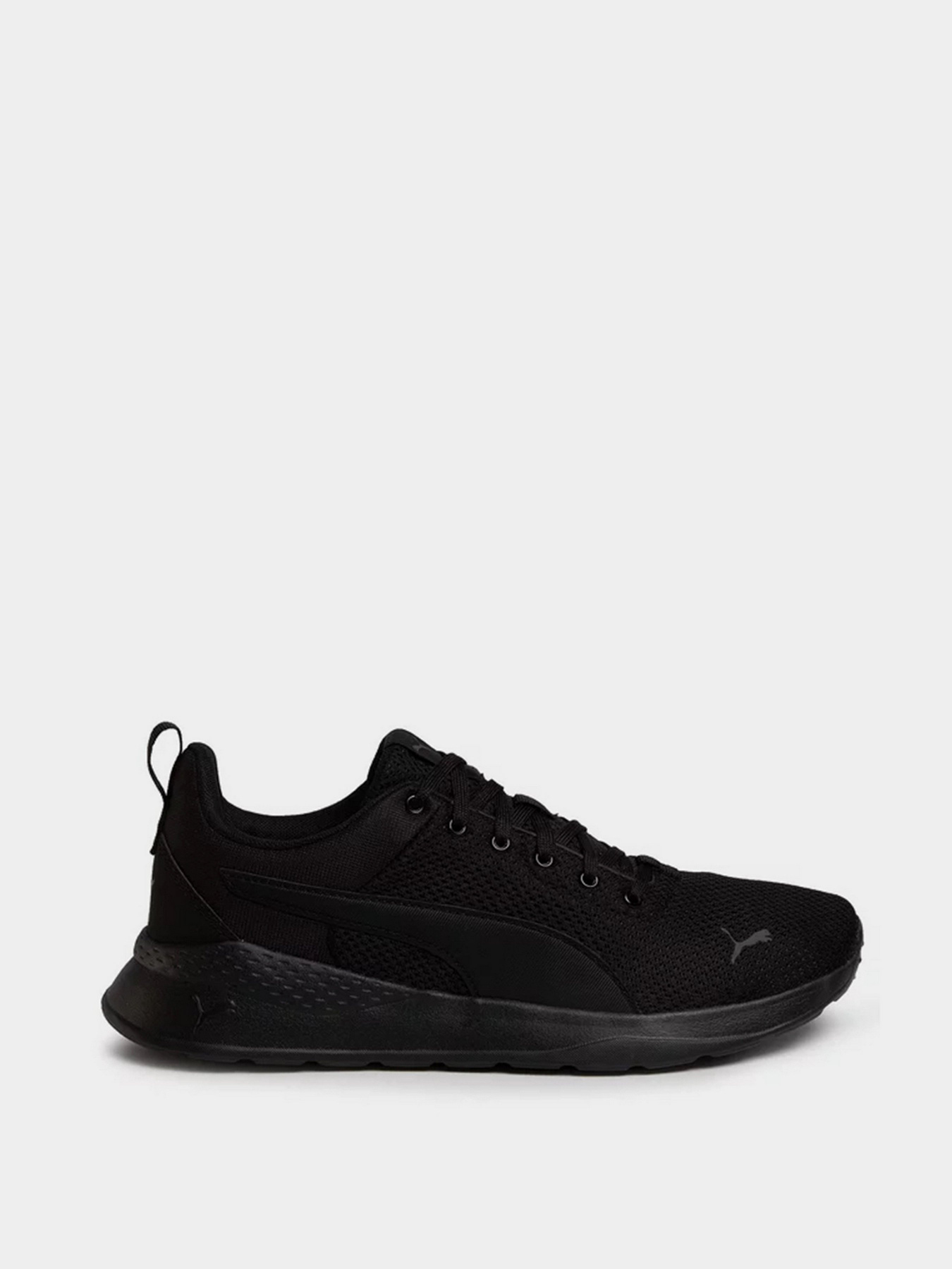 Кроссовки PUMA Anzarun Lite модель 37112801 Фото