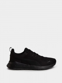 Кроссовки PUMA Anzarun Lite модель 37112801 Фото