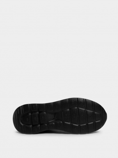 Кросівки PUMA Anzarun Lite модель 37112801 — фото 3 - INTERTOP
