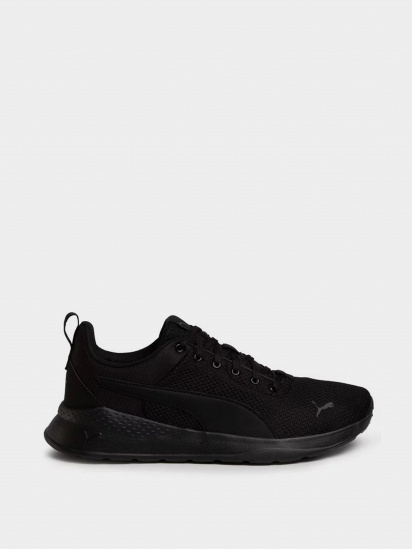 Кросівки PUMA Anzarun Lite модель 37112801 - фото