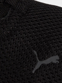 Кроссовки повседневные PUMA Anzarun Lite модель 37112801 Кроссовки повседневные PUMA Anzarun Lite модель 37112801 Фото