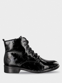 Ботинки RIEKER модель 77822/01 Фото